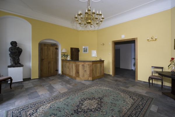 Hotel Rittergut Nieder-Mosel (Zwickau)